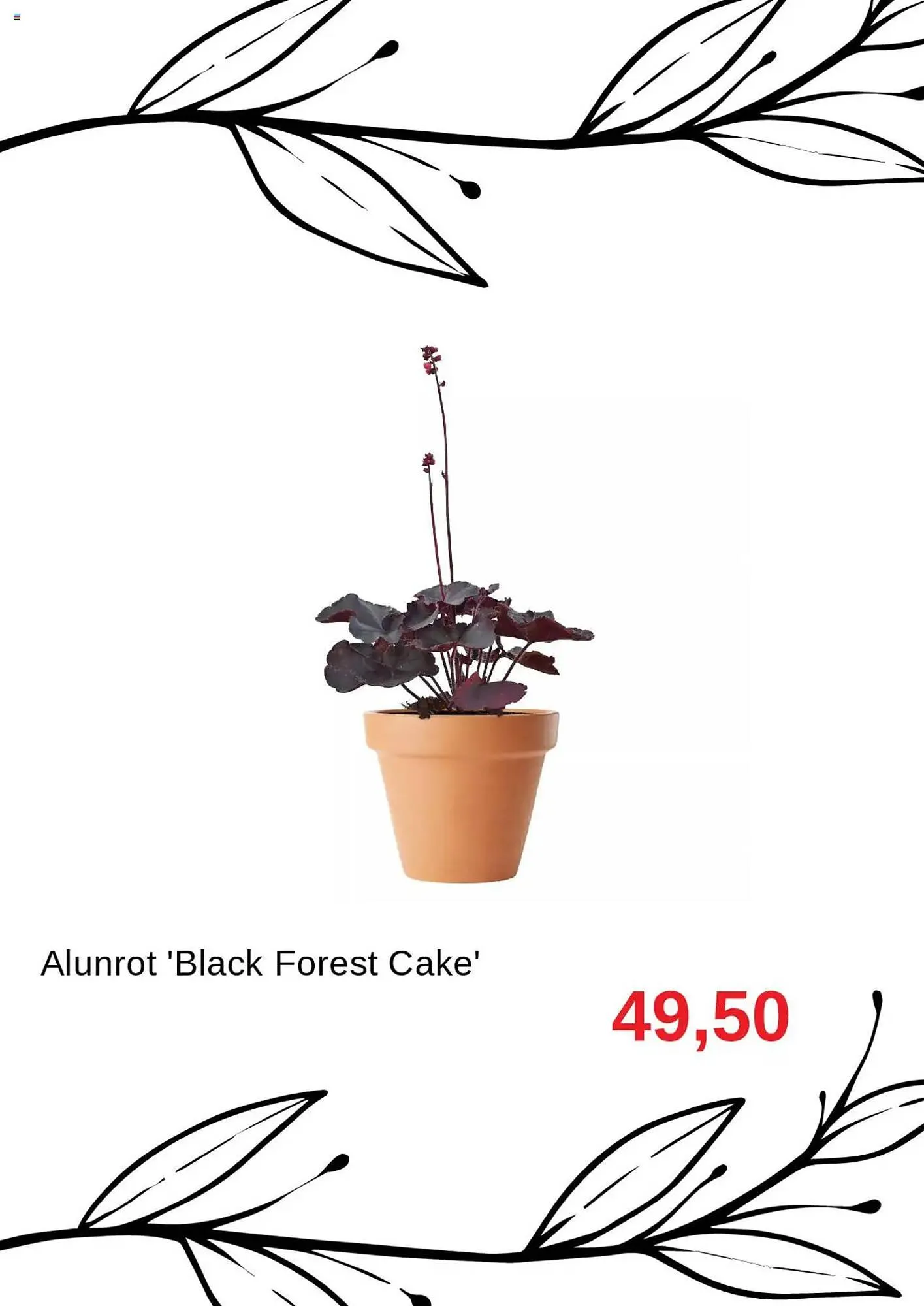 Granngården kampanjblad från 1 oktober till 31 oktober 2025 - Reklamblad sidor 7