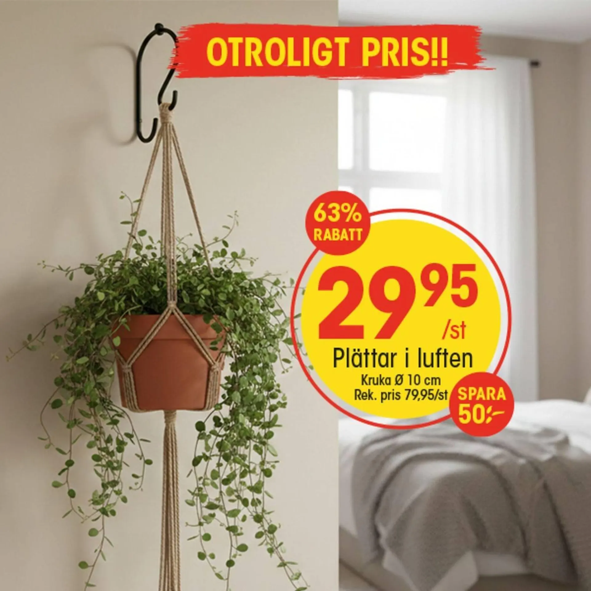 EKO reklamblad från 29 januari till 4 februari 2026 - Reklamblad sidor 3