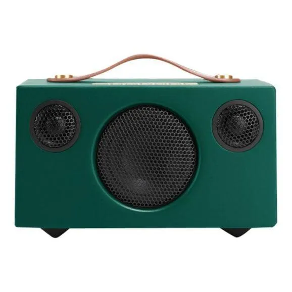 Audio Pro T3+ - Garden