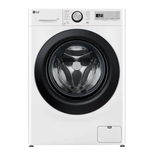 F4Y5EYP6W , Frontmatad tvättmaskin
