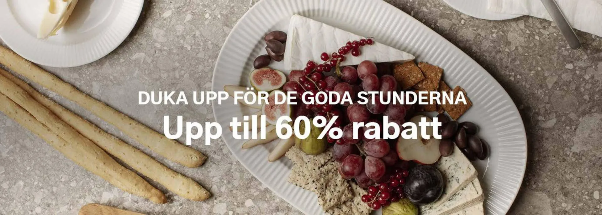 Kitch'n reklamblad från 30 oktober till 14 november 2025 - Reklamblad sidor 3