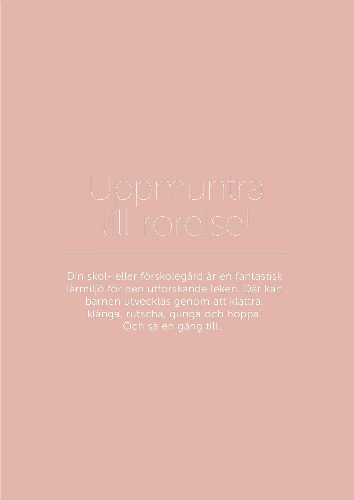 Lekolar reklamblad från 1 oktober till 11 november 2023 - Reklamblad sidor 31