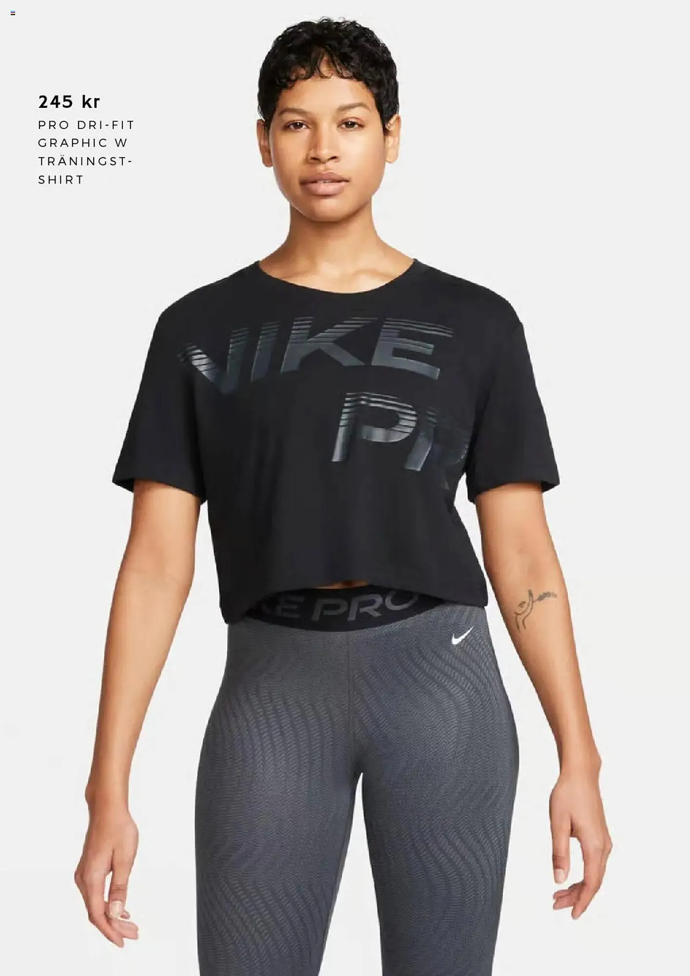 Intersport reklamblad från 1 juli till 31 juli 2025 - Reklamblad sidor 14