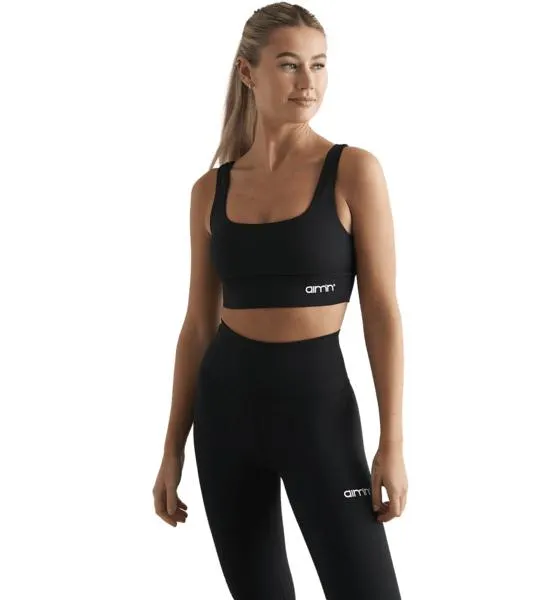 AIM´N w core bra