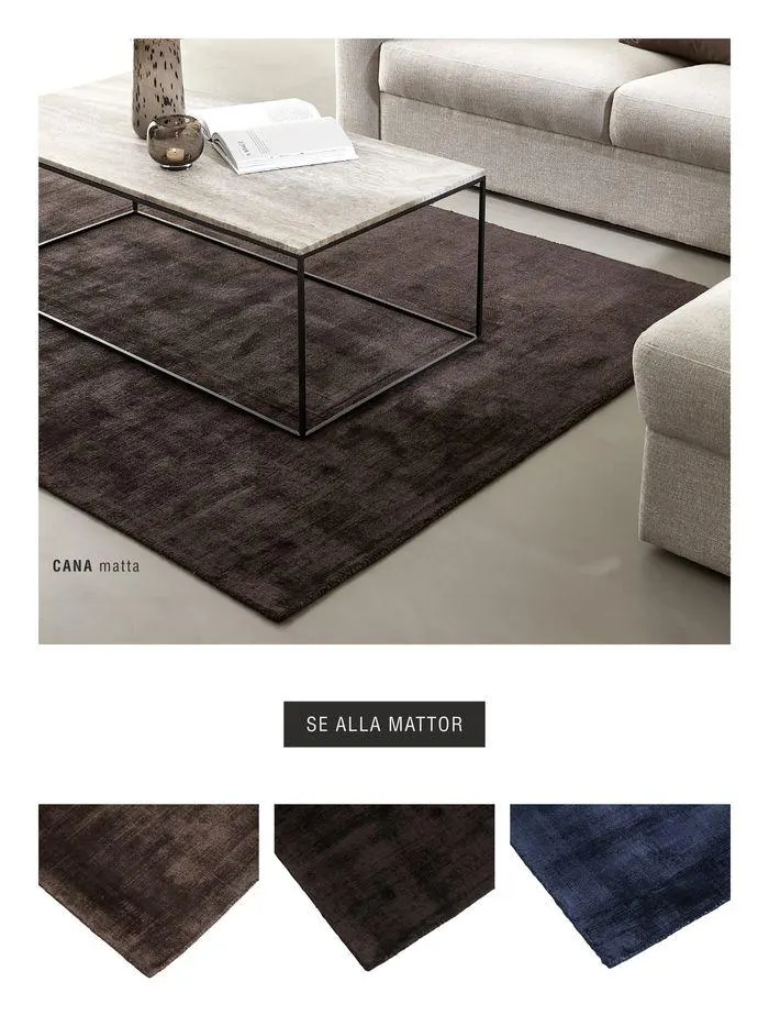 Top-erbjudanden för sparrävar från 12 augusti till 26 augusti 2024 - Reklamblad sidor 34