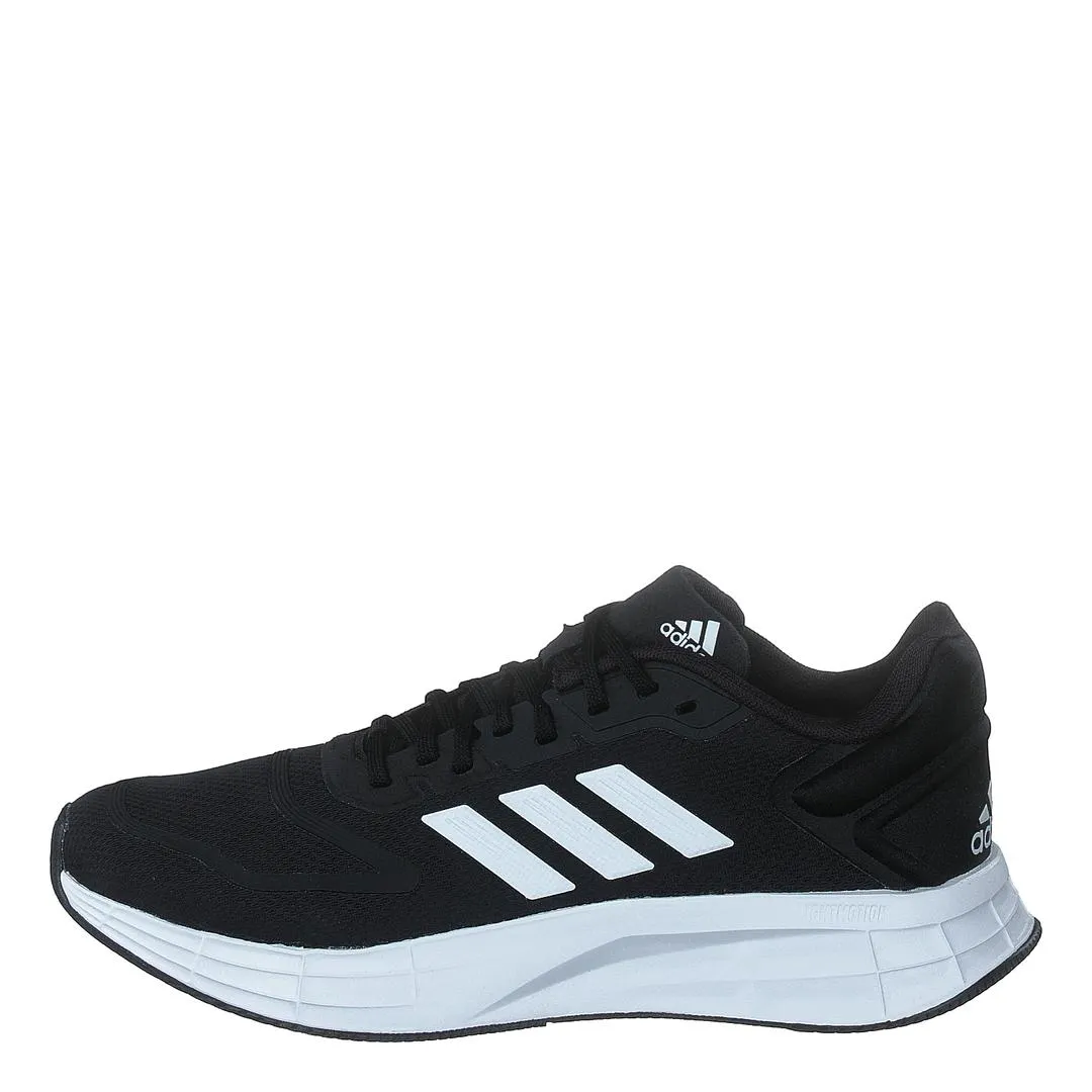 Duramo 10 Cblack/ftwwht/cblack