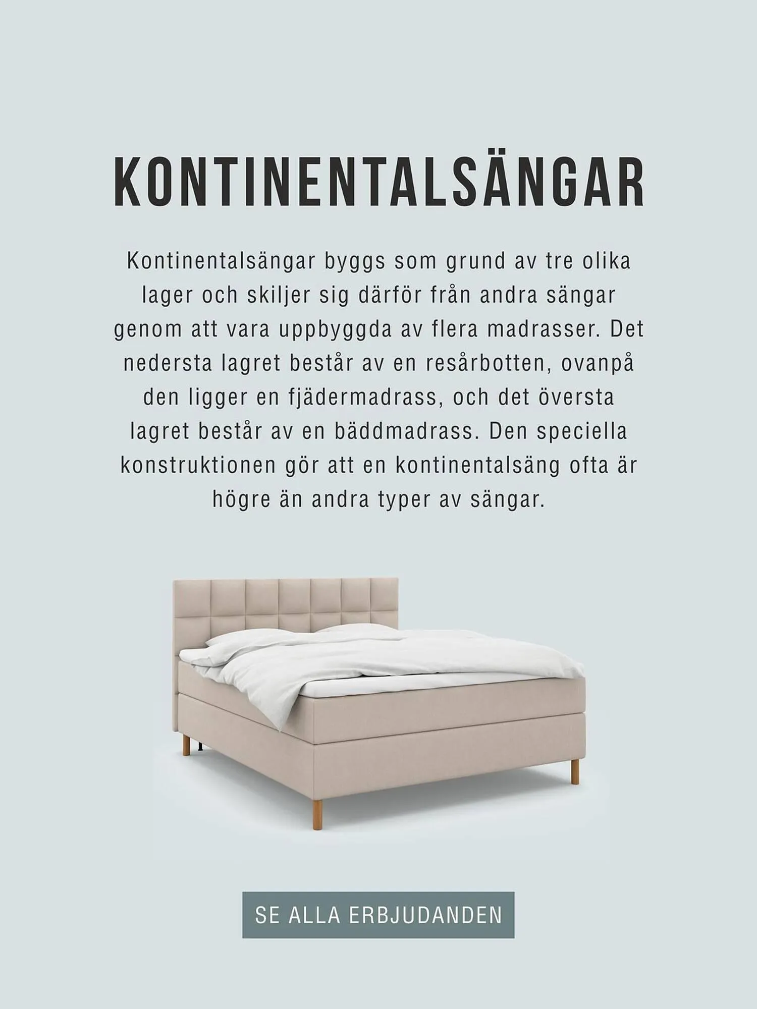 ILVA reklamblad från 24 mars till 30 mars 2025 - Reklamblad sidor 7