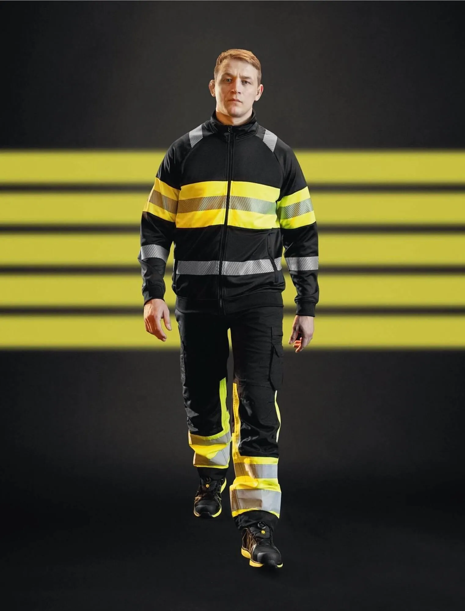 Swedol reklamblad från 30 januari till 5 februari 2026 - Reklamblad sidor 5