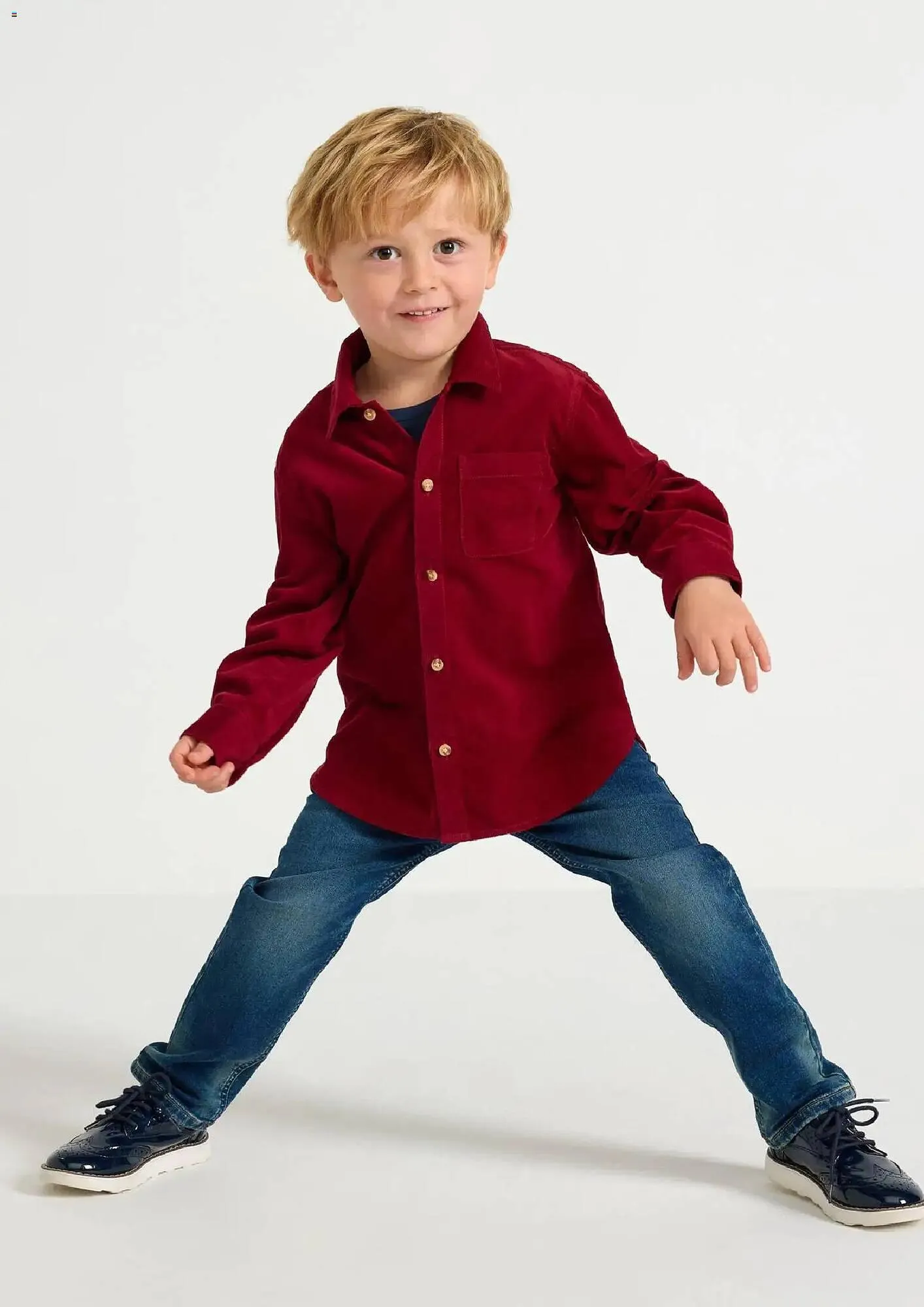 Lindex reklamblad från 8 december till 14 december 2025 - Reklamblad sidor 13