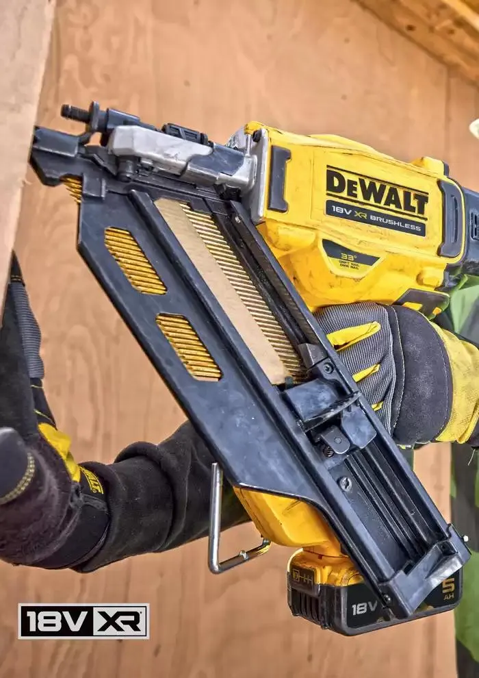 100 years fra 28. oktober til 28. februar 2025 - kundeavisside 26