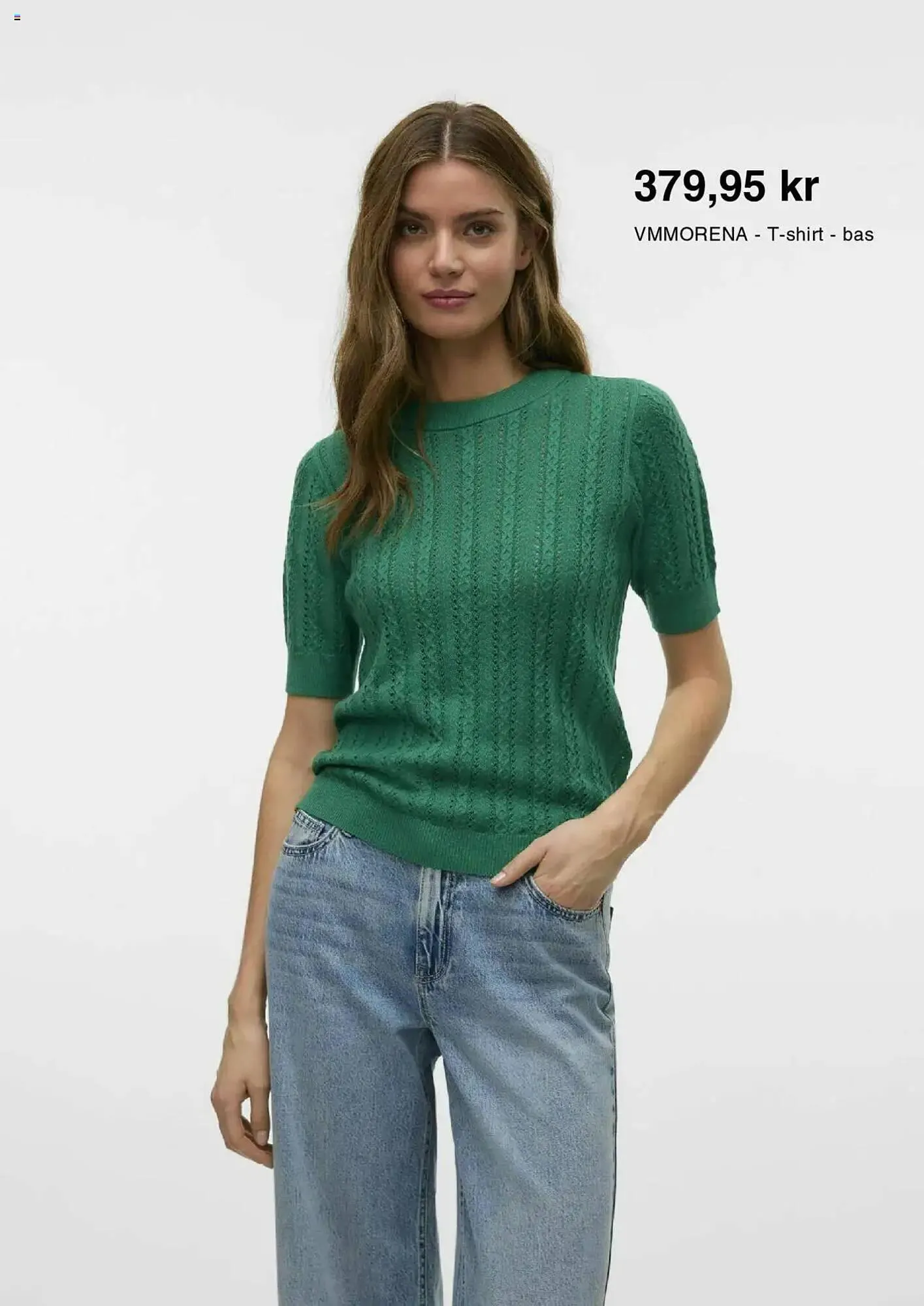 Zalando reklamblad från 1 februari till 28 februari 2025 - Reklamblad sidor 15