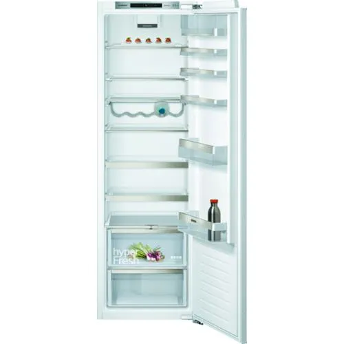 Siemens KI81RAFE0 IQ500