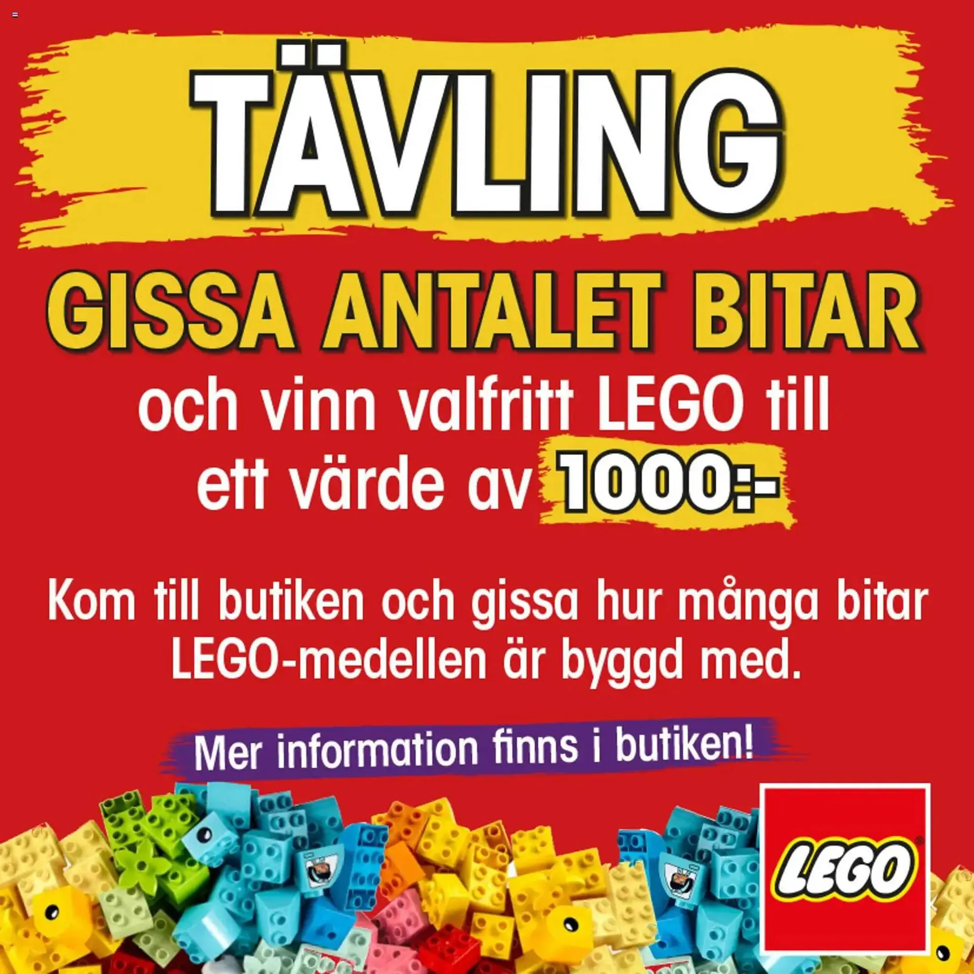 EKO reklamblad från 19 januari till 25 januari 2026 - Reklamblad sidor 2