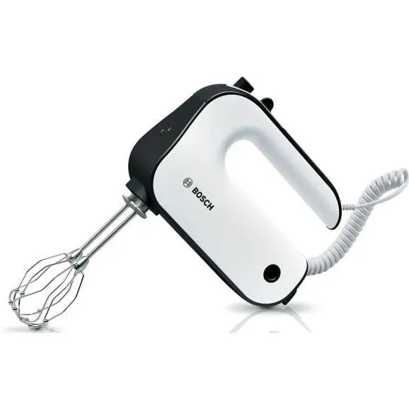 Bosch MFQ4015NE