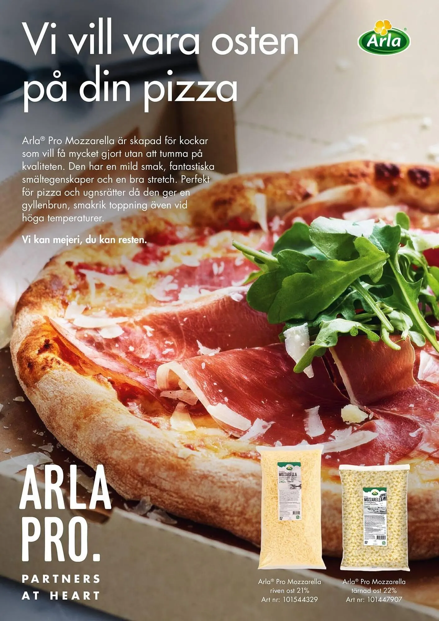 Snabbgross reklamblad från 15 december till 28 december 2025 - Reklamblad sidor 8