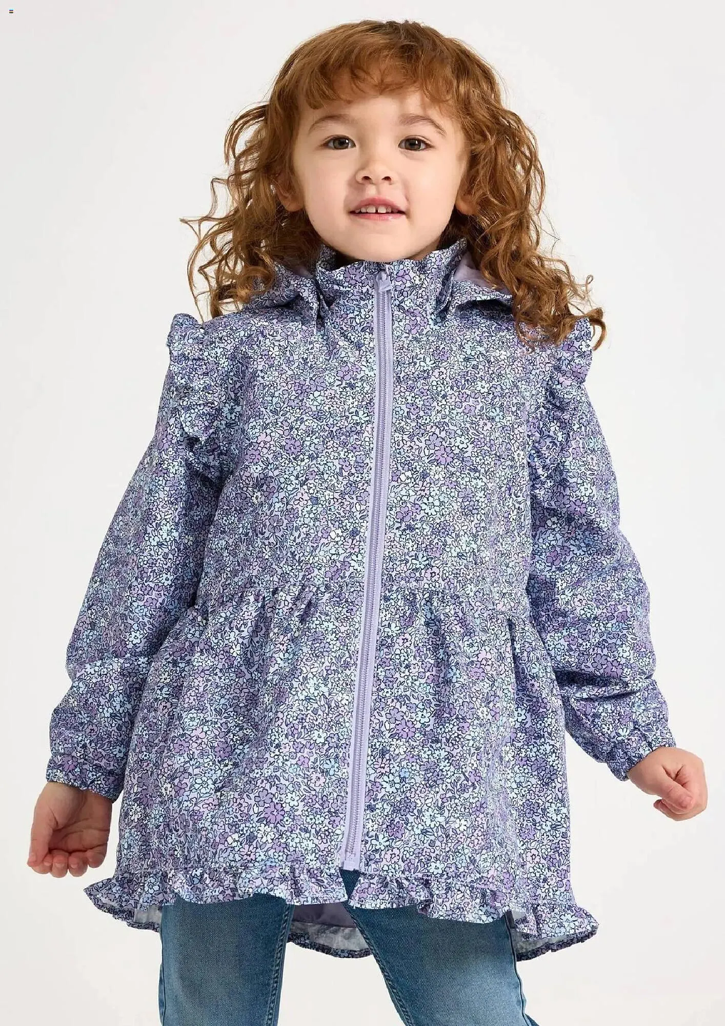 Lindex reklamblad från 5 januari till 31 januari 2026 - Reklamblad sidor 2