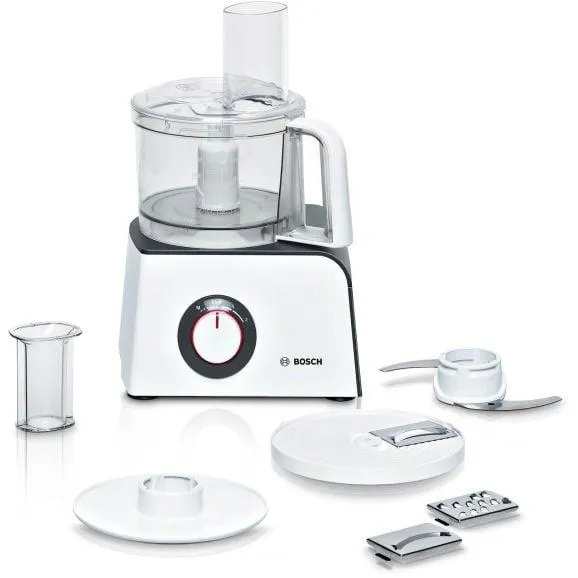 Bosch MCM4000