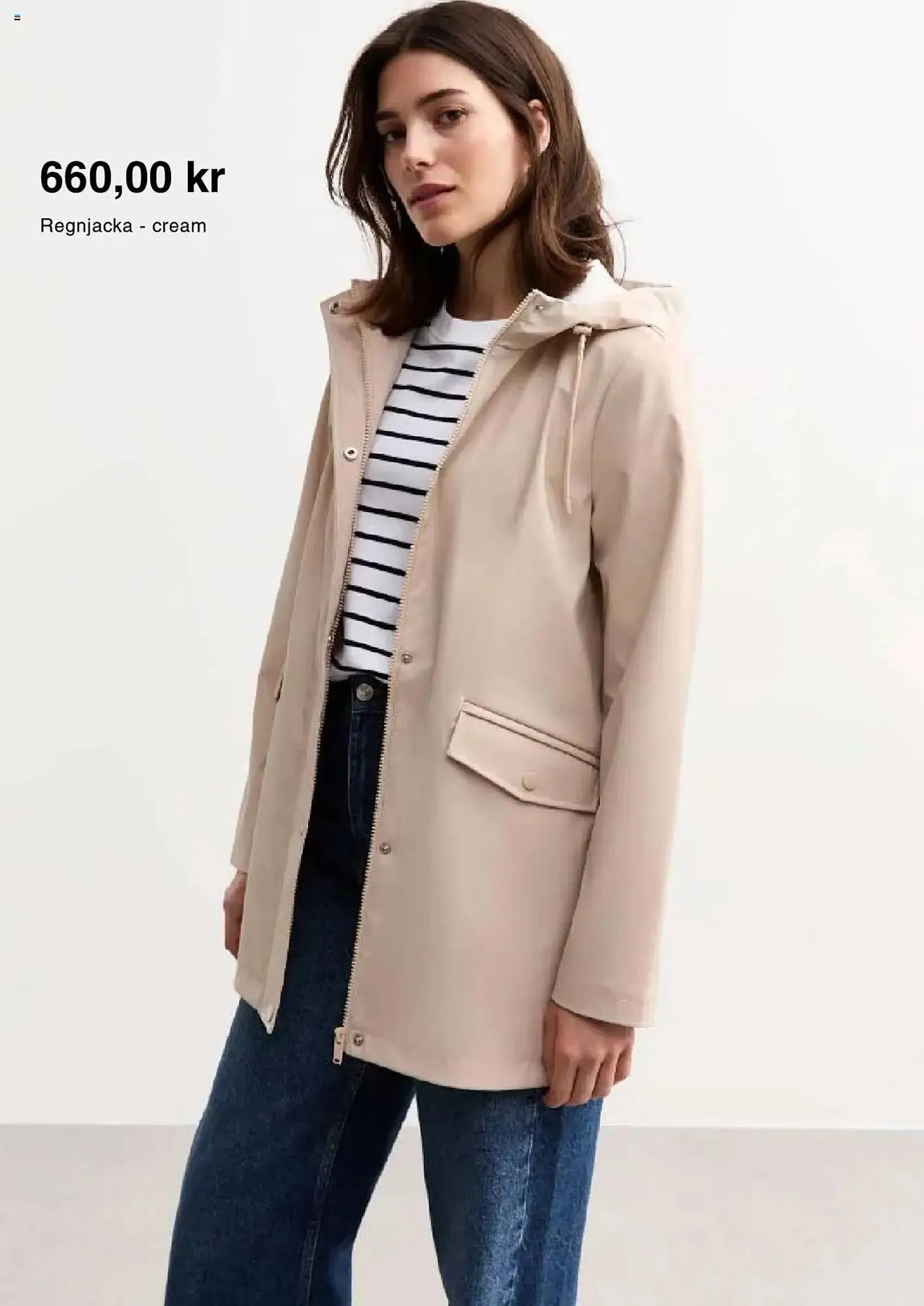 Zalando reklamblad från 1 maj till 31 maj 2025 - Reklamblad sidor 15