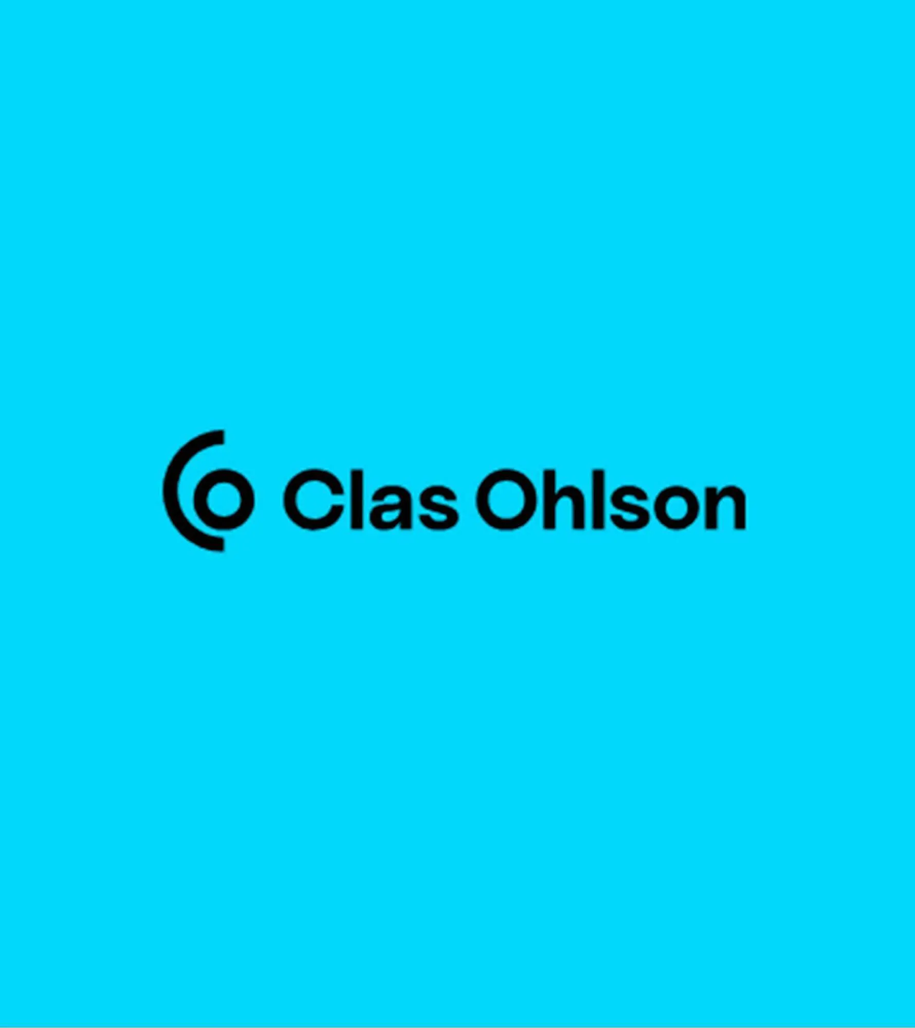 Clas Ohlson reklamblad från 31 oktober till 30 november 2023 - Reklamblad sidor 12