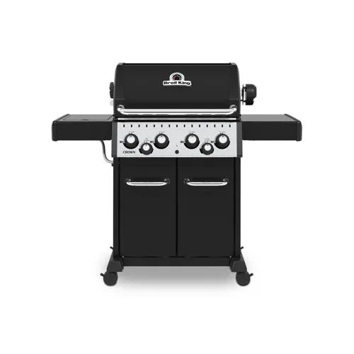 Broil King