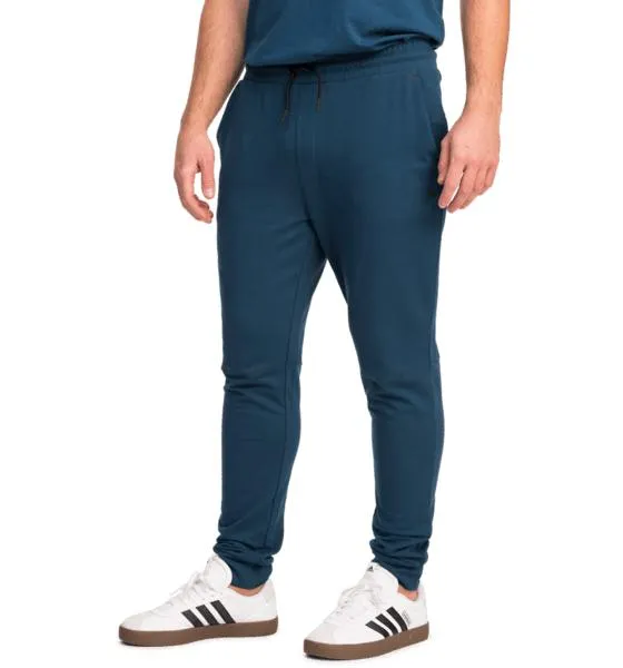 m essence jogger