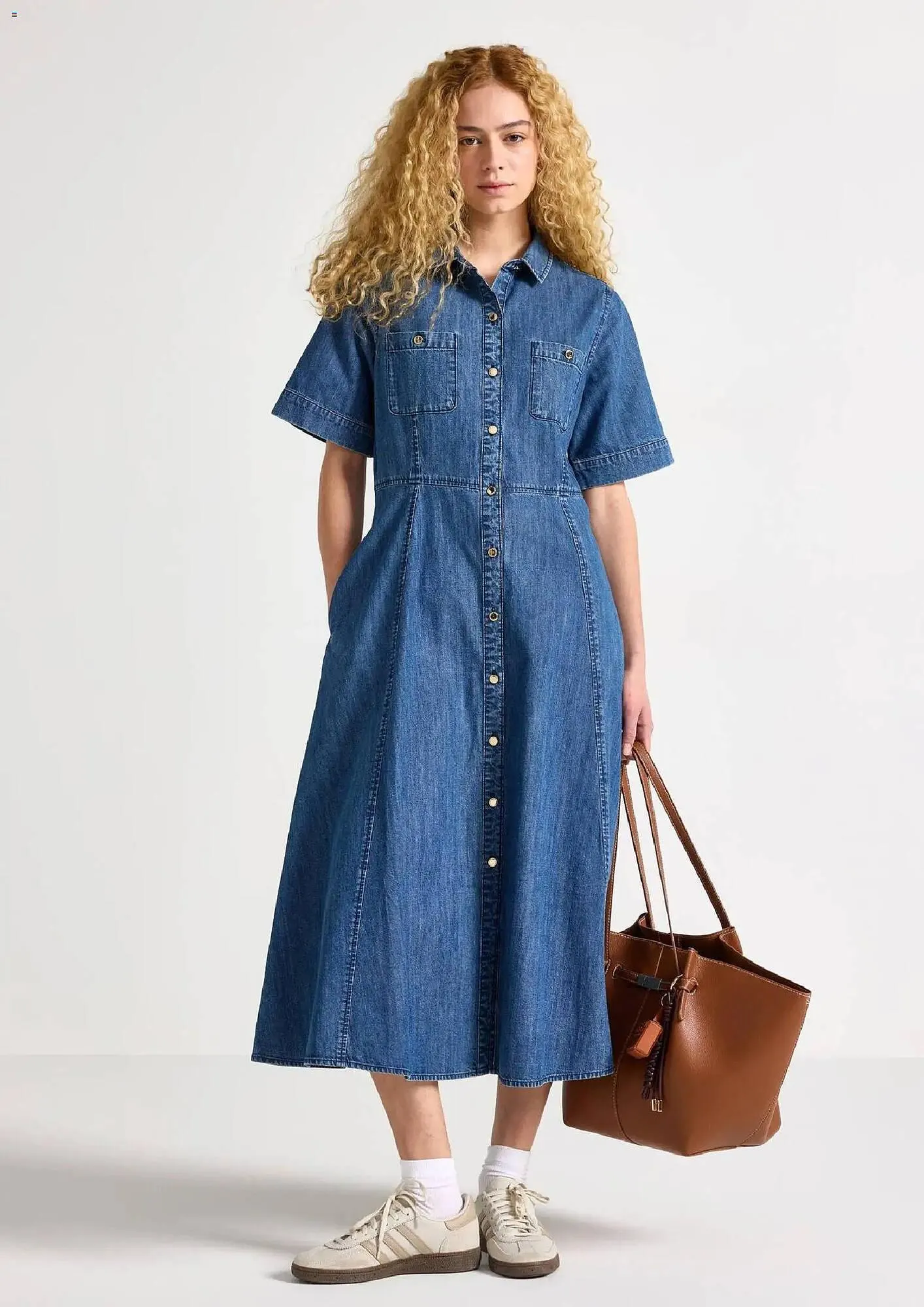 Lindex reklamblad från 5 januari till 1 februari 2026 - Reklamblad sidor 9