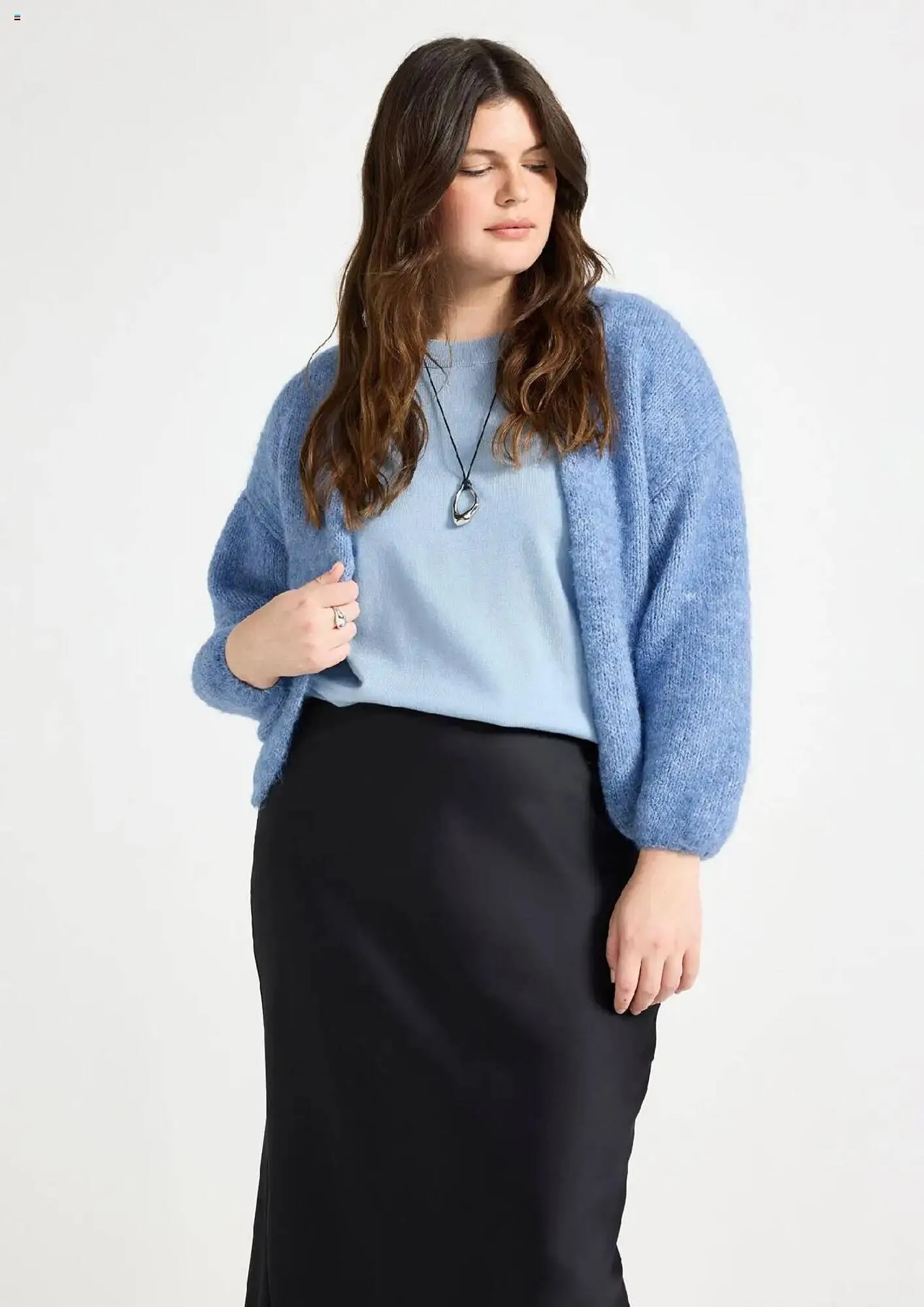 Lindex reklamblad från 1 december till 31 december 2024 - Reklamblad sidor 5