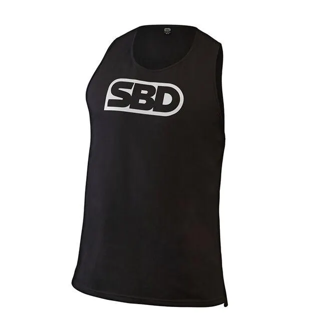 SBD Momentum Träningslinne Dam