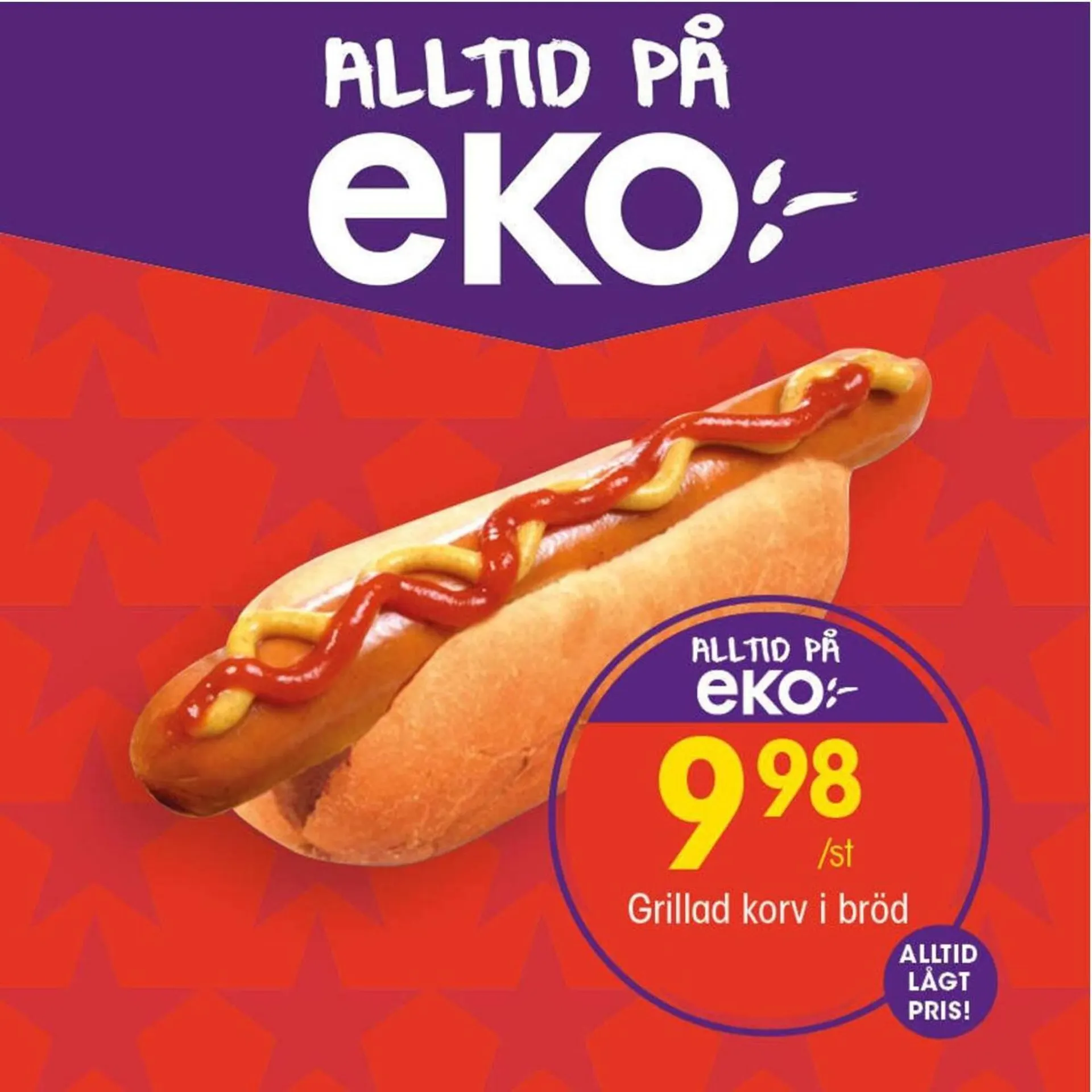 EKO reklamblad - 4