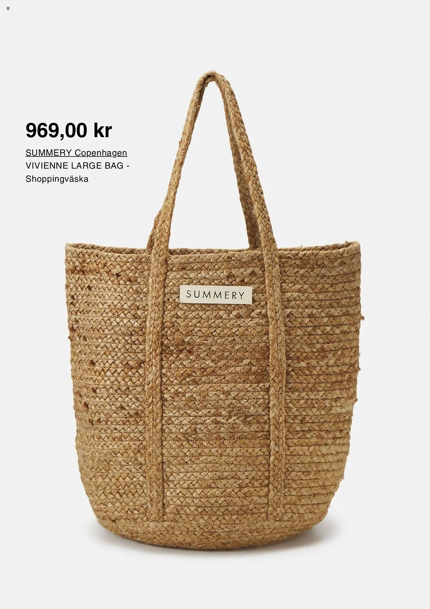 Zalando reklamblad från 1 juli till 31 juli 2023 - Reklamblad sidor 7