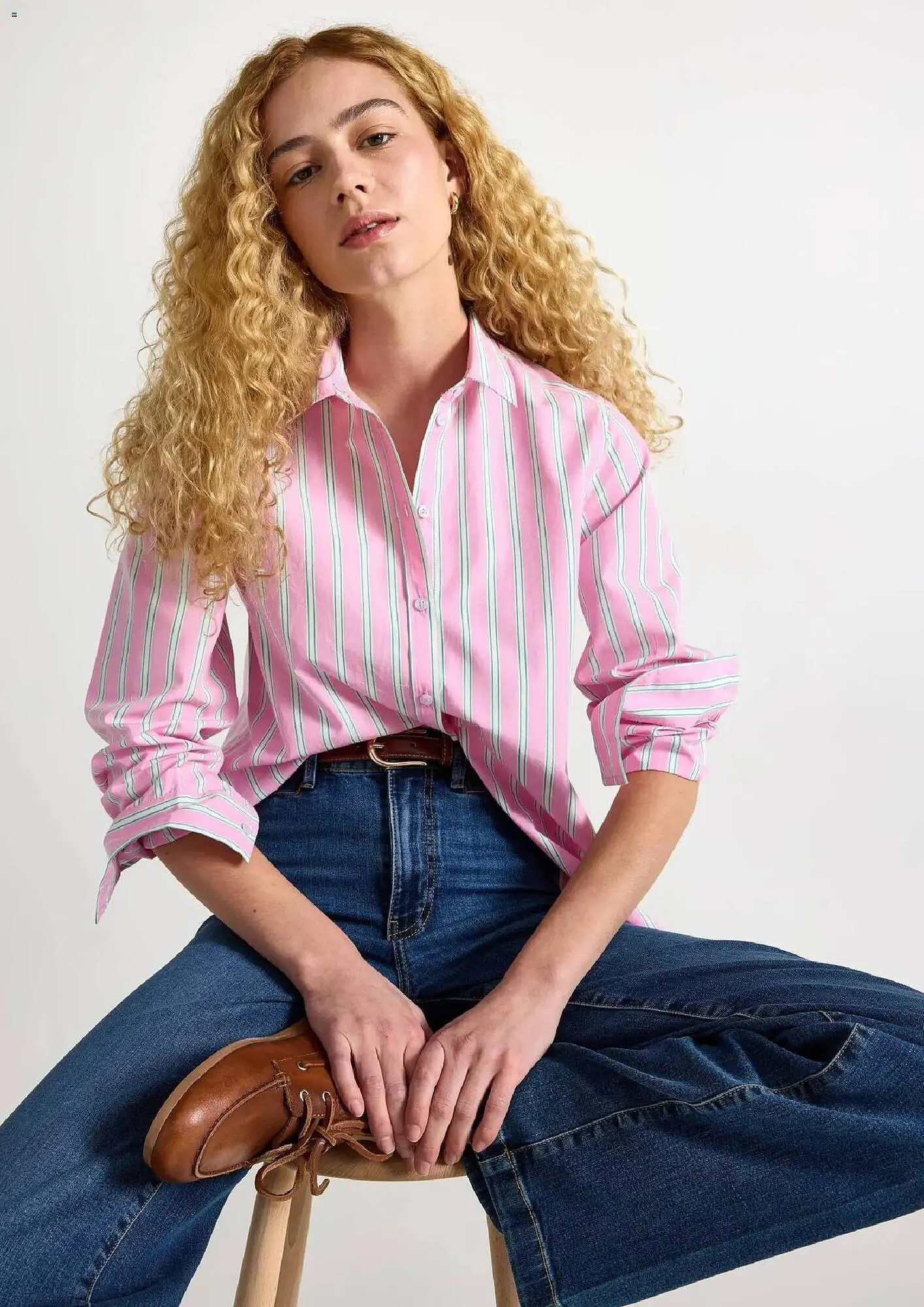 Lindex reklamblad från 6 december till 5 januari 2026 - Reklamblad sidor 8