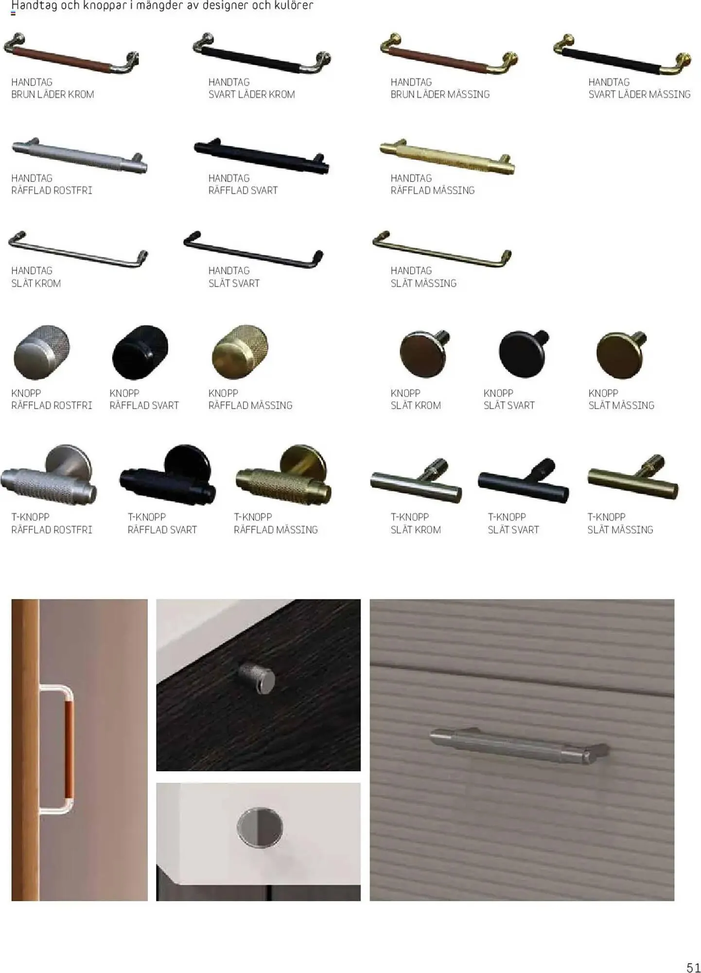 Bauhaus reklamblad från 25 augusti till 31 december 2026 - Reklamblad sidor 51