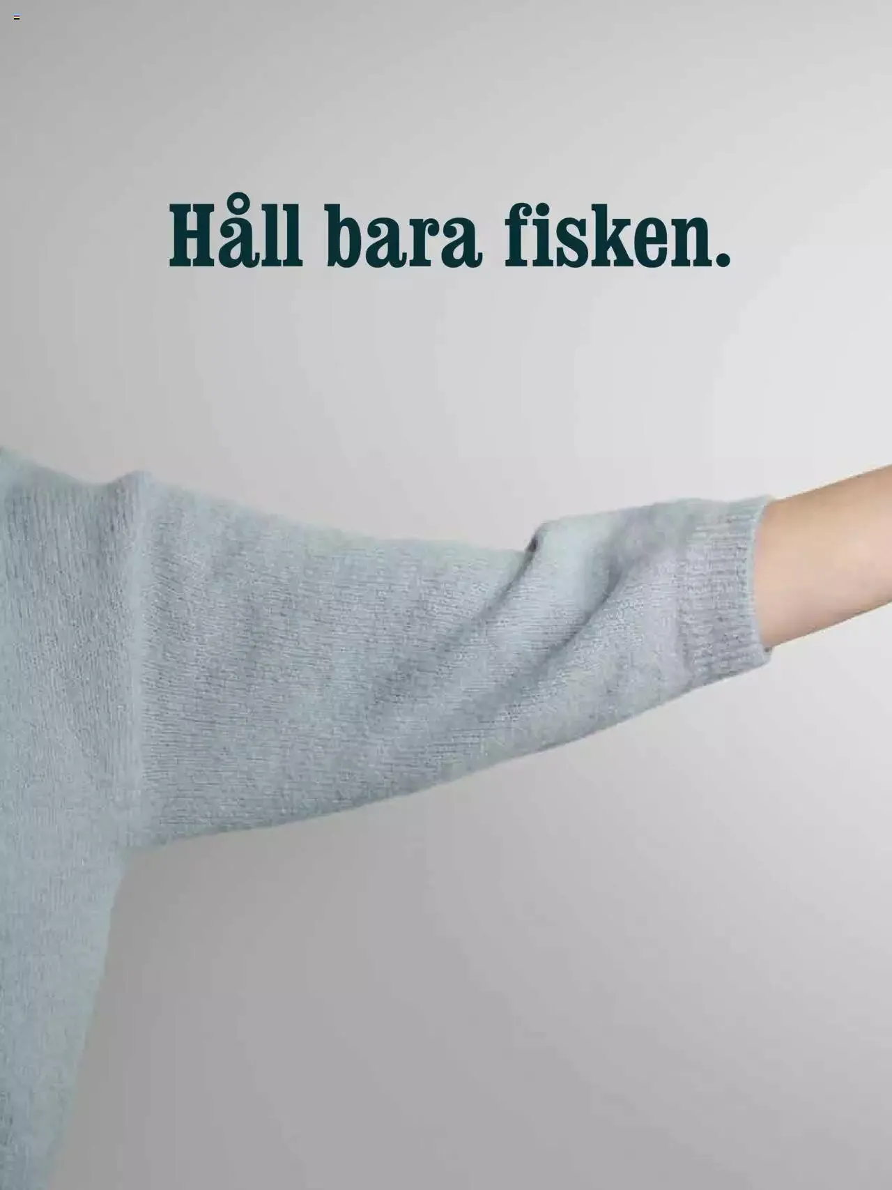 Hemköp - Hemlagat #1 2023 från 10 februari till 31 december 2023 - Reklamblad sidor 12