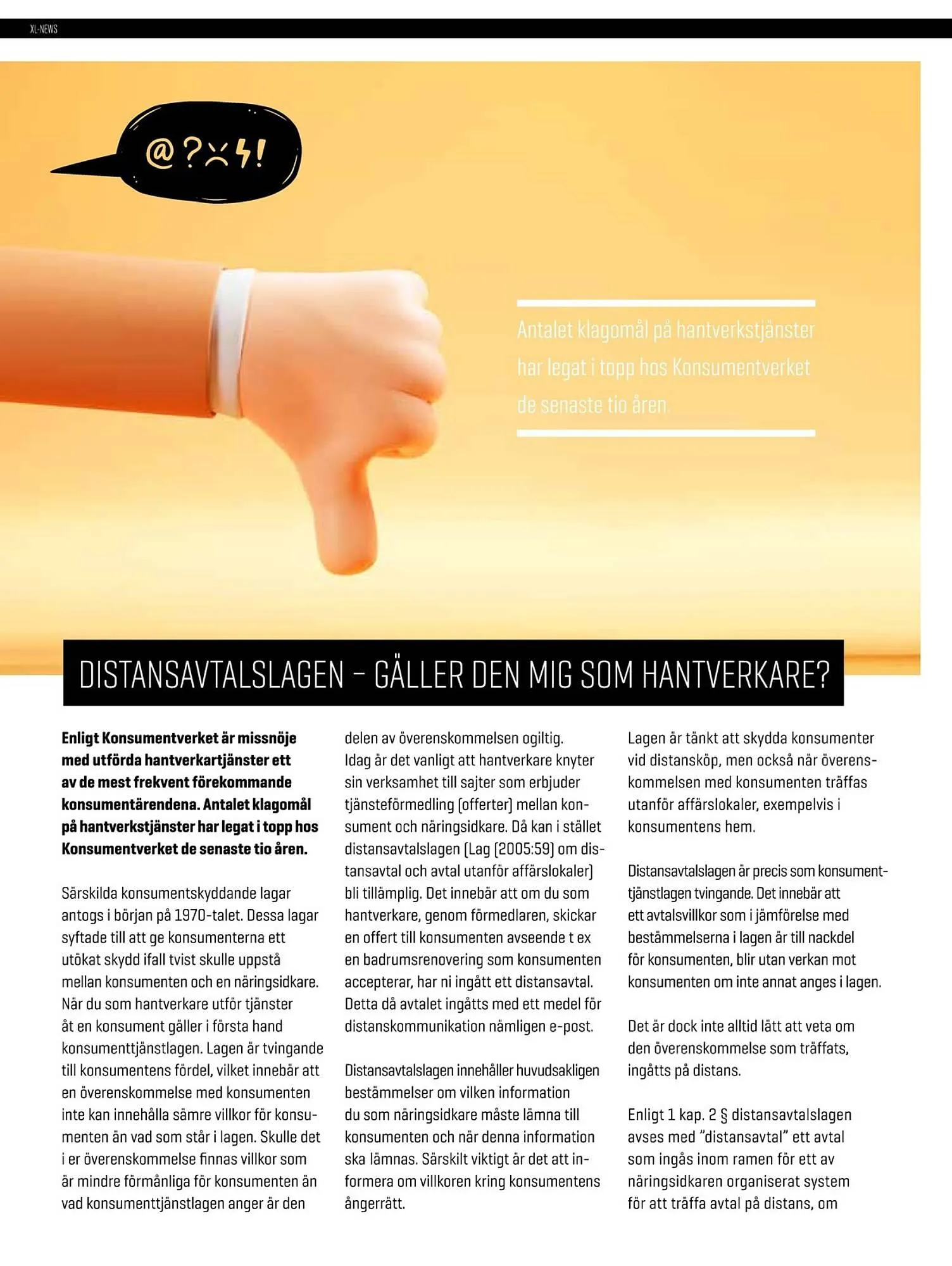 XL-Bygg reklamblad från 12 juni till 10 juli 2023 - Reklamblad sidor 10