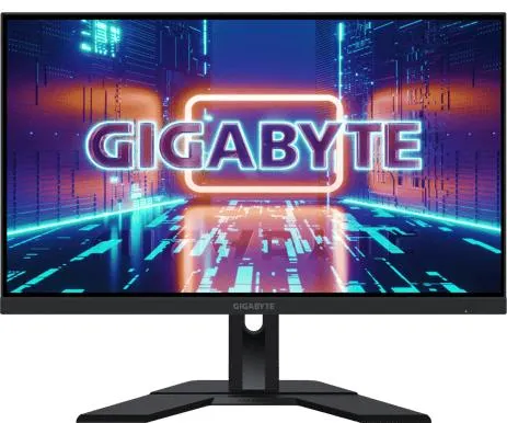 Gigabyte 27" M27Q IPS QHD 170 Hz
