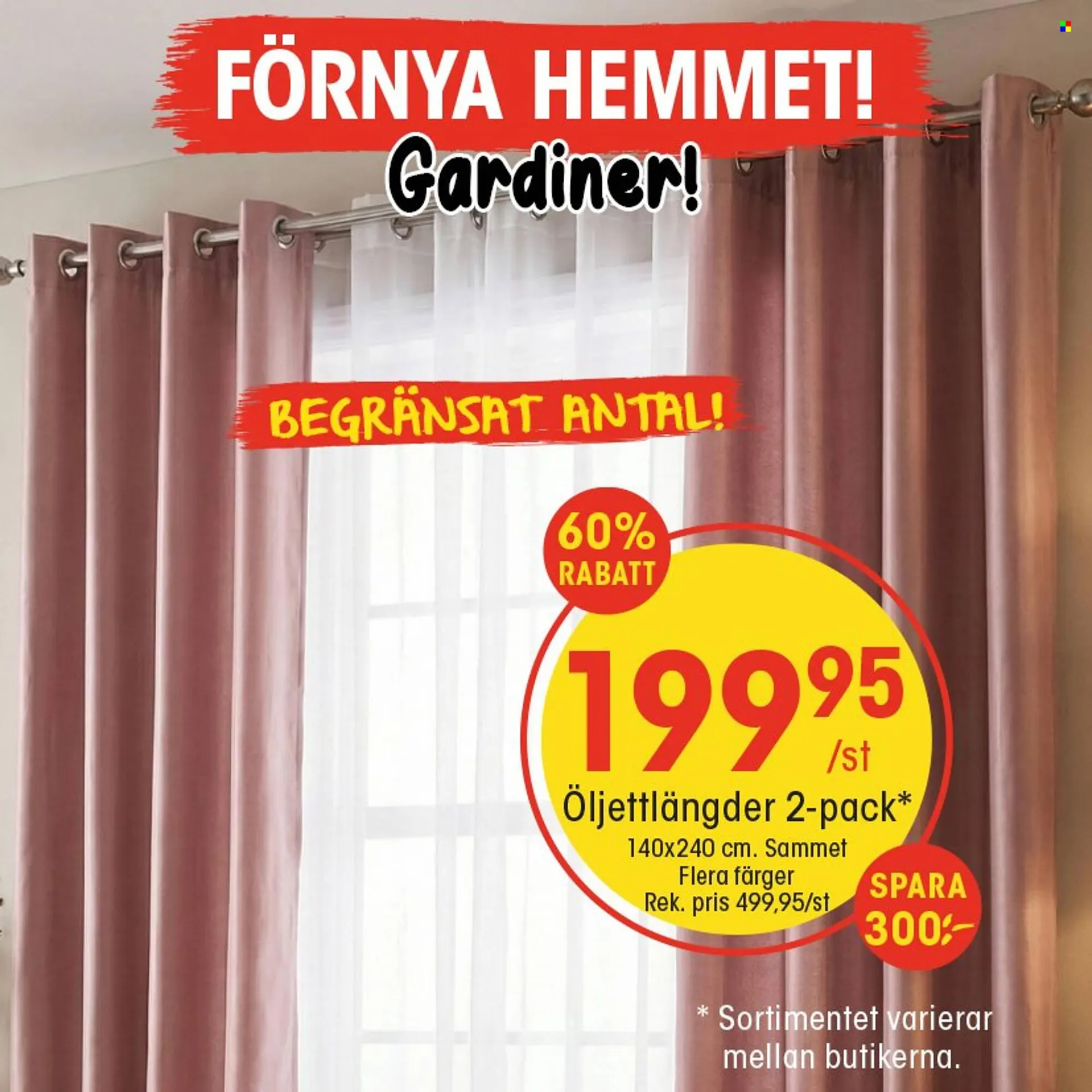 EKO reklamblad från 10 januari till 18 januari 2026 - Reklamblad sidor 5