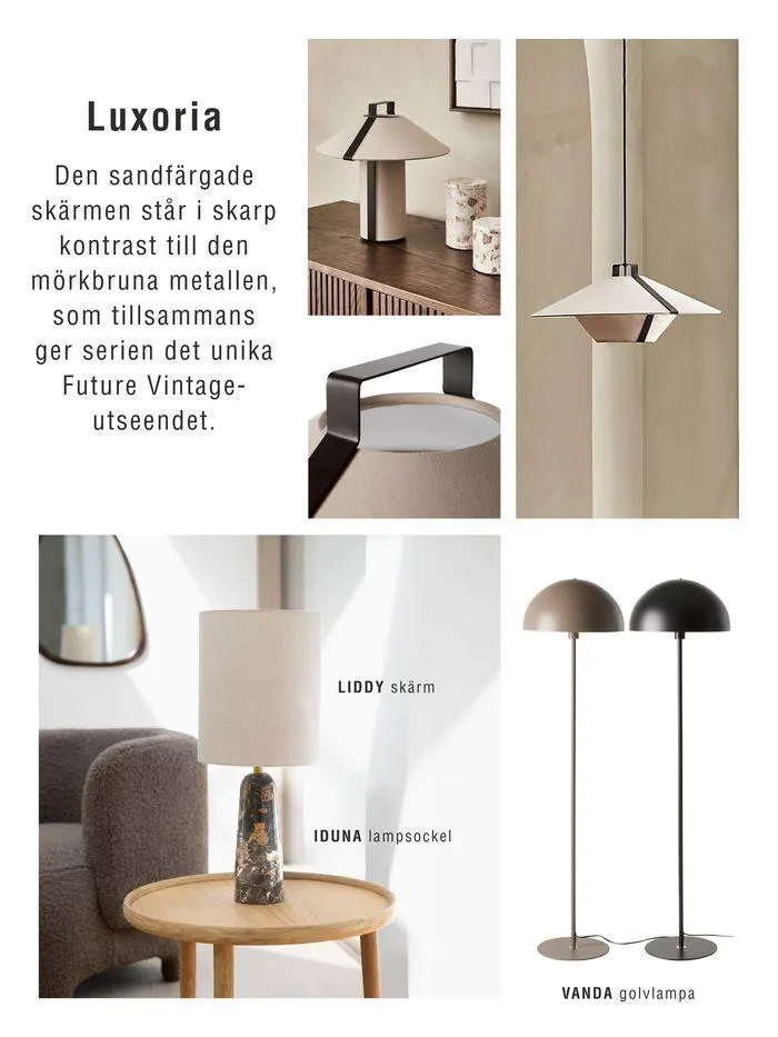 Top-erbjudanden för sparrävar från 12 augusti till 26 augusti 2024 - Reklamblad sidor 29