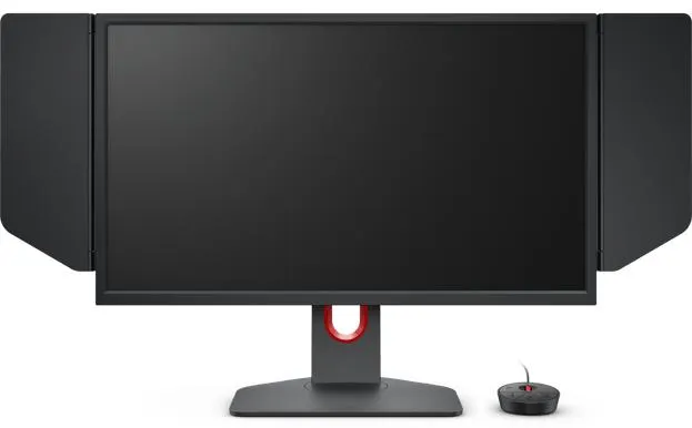 ZOWIE 25'' XL2566K DyAc+ 360 Hz e-Sports Monitor