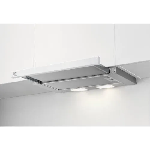 Electrolux LFP326W