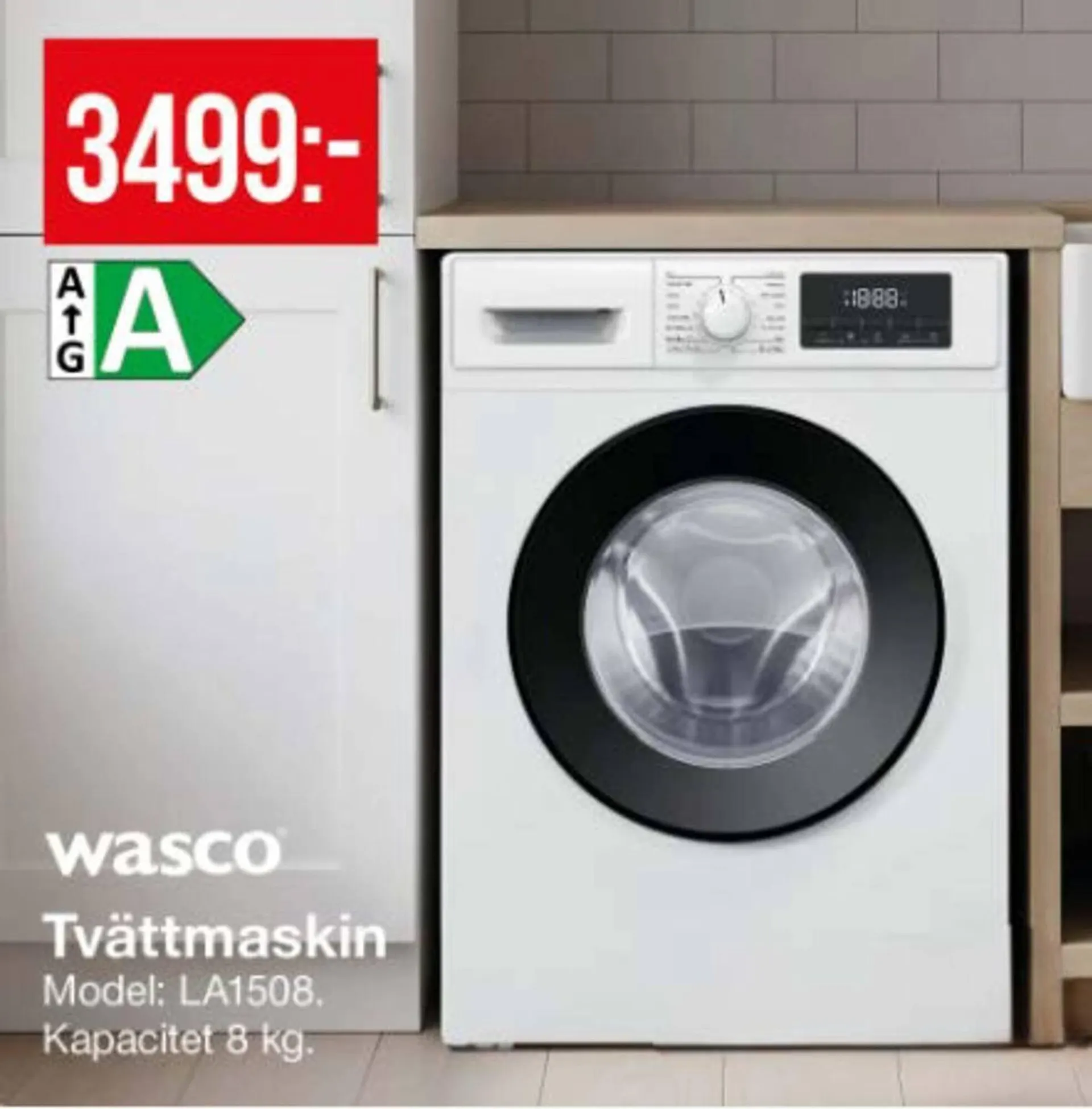 Harald Nyborg reklamblad från 24 oktober till 5 november 2025 - Reklamblad sidor 2