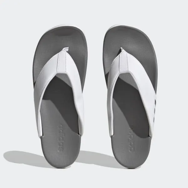 Adilette Comfort Flip-Flops