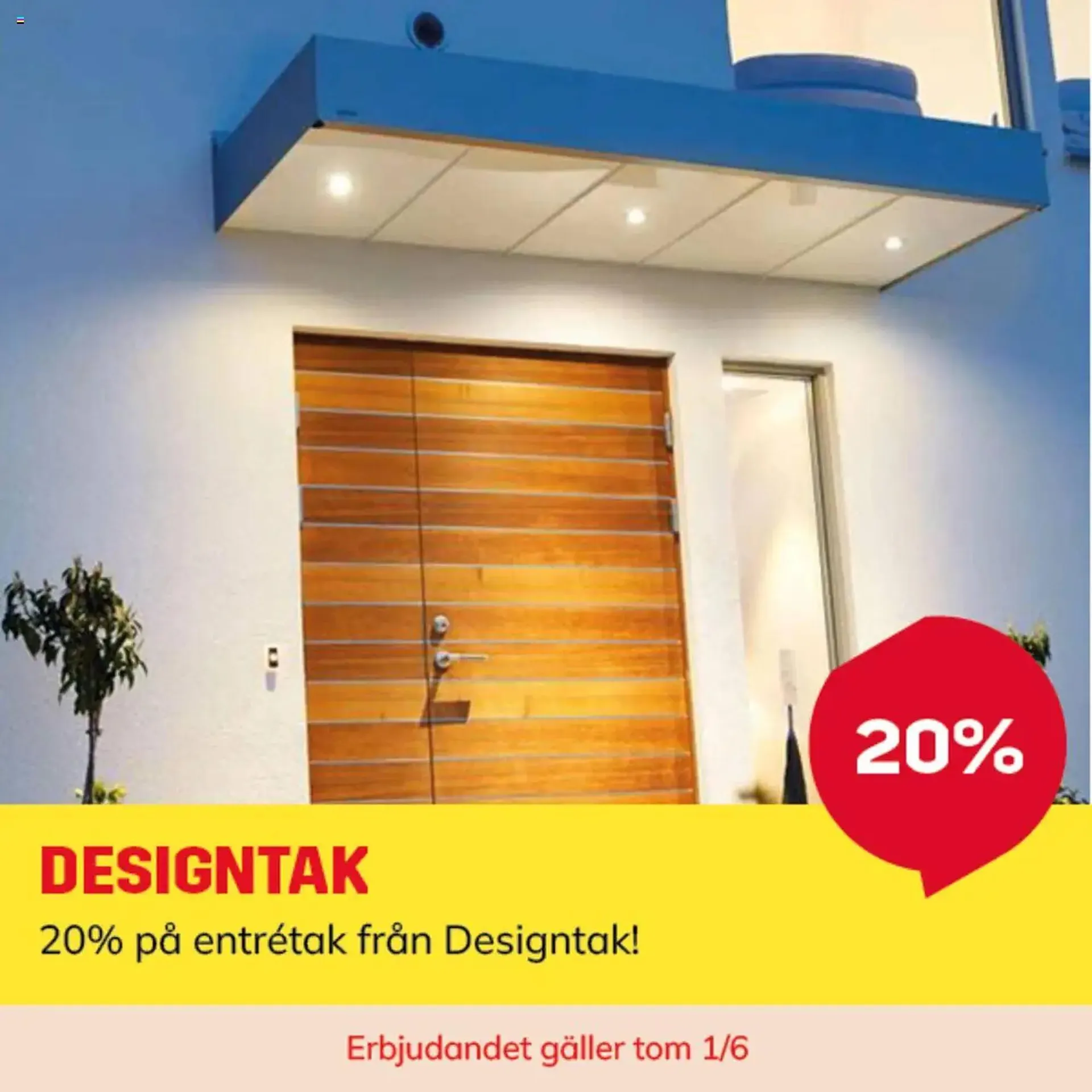Byggmax reklamblad från 12 maj till 31 maj 2025 - Reklamblad sidor 10