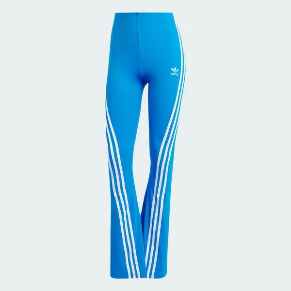 Adilenium Flared Tights