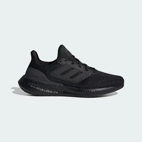 Pureboost 23 Sko