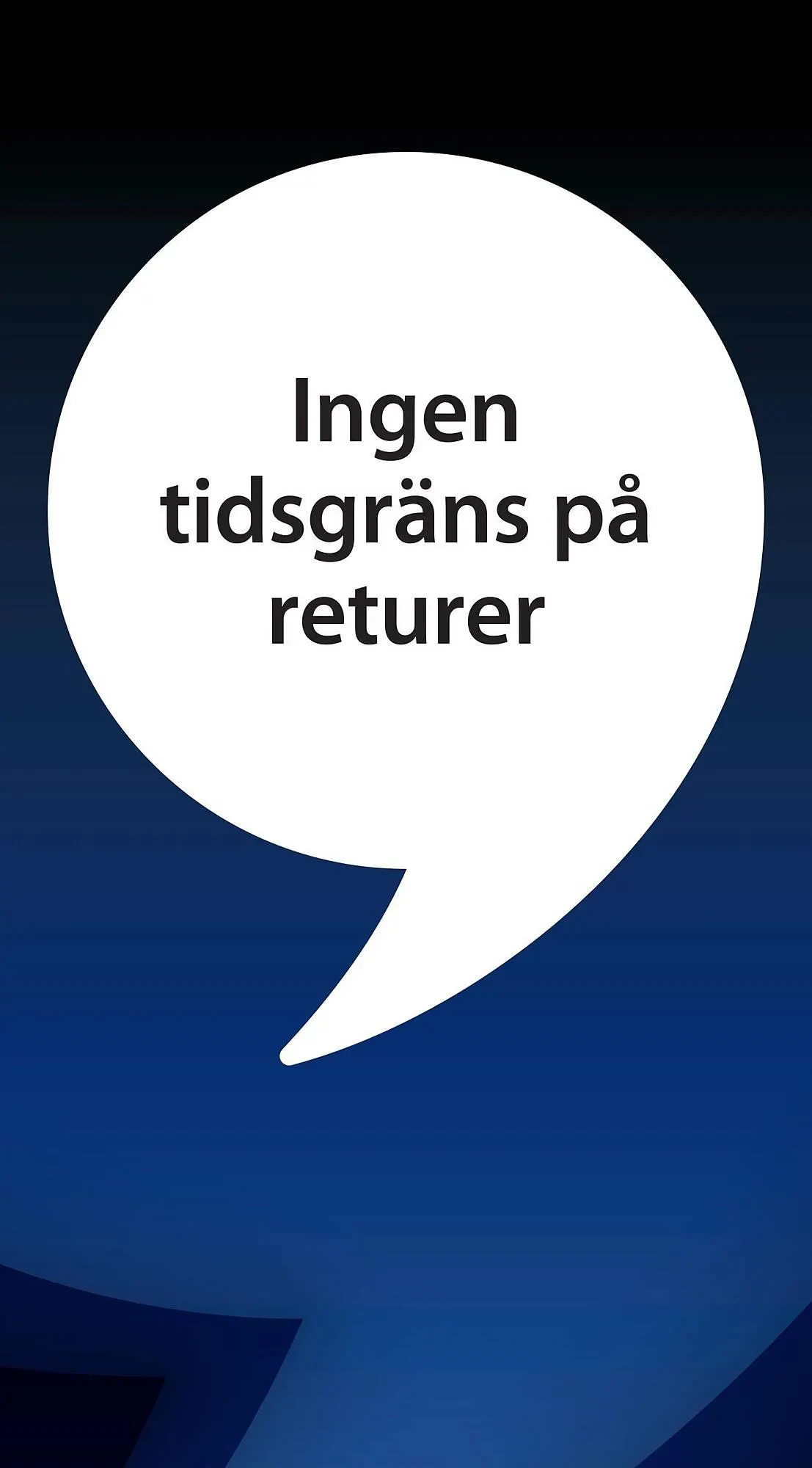 JYSK reklamblad från 24 november till 30 november 2025 - Reklamblad sidor 17
