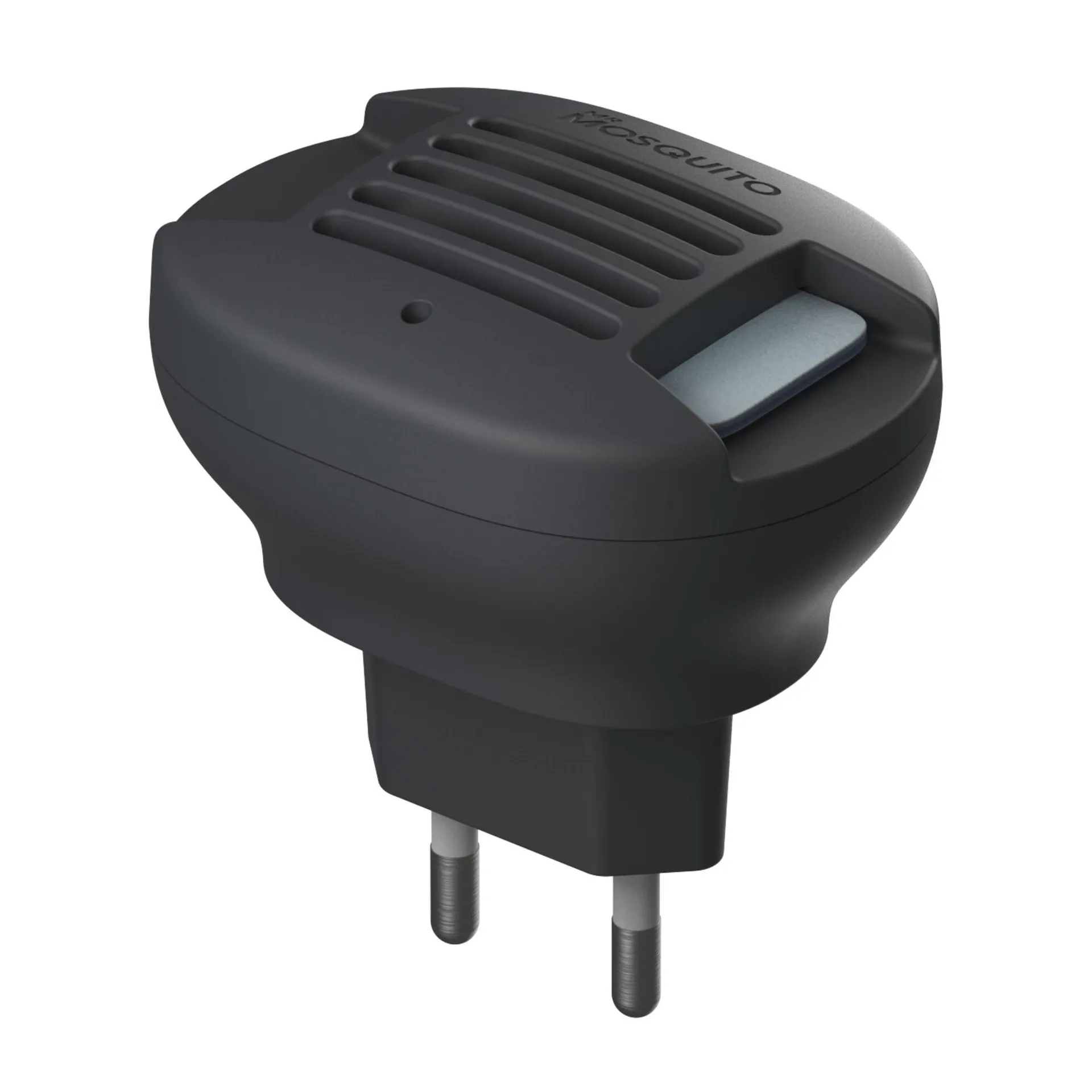 Mr Mosquito 230V