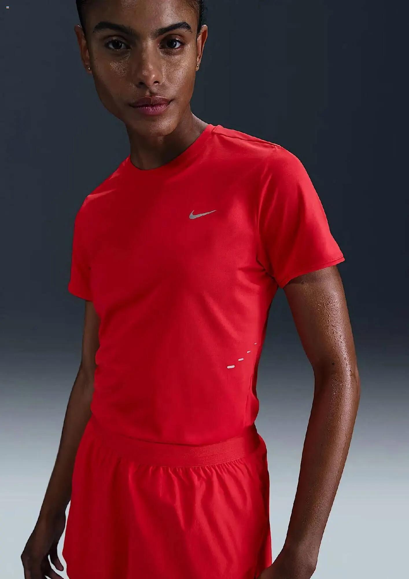 Catálogo de Catálogo Nike 1 de junio al 1 de julio 2025 - Pagina 10