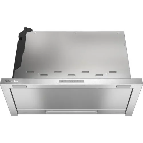 Miele