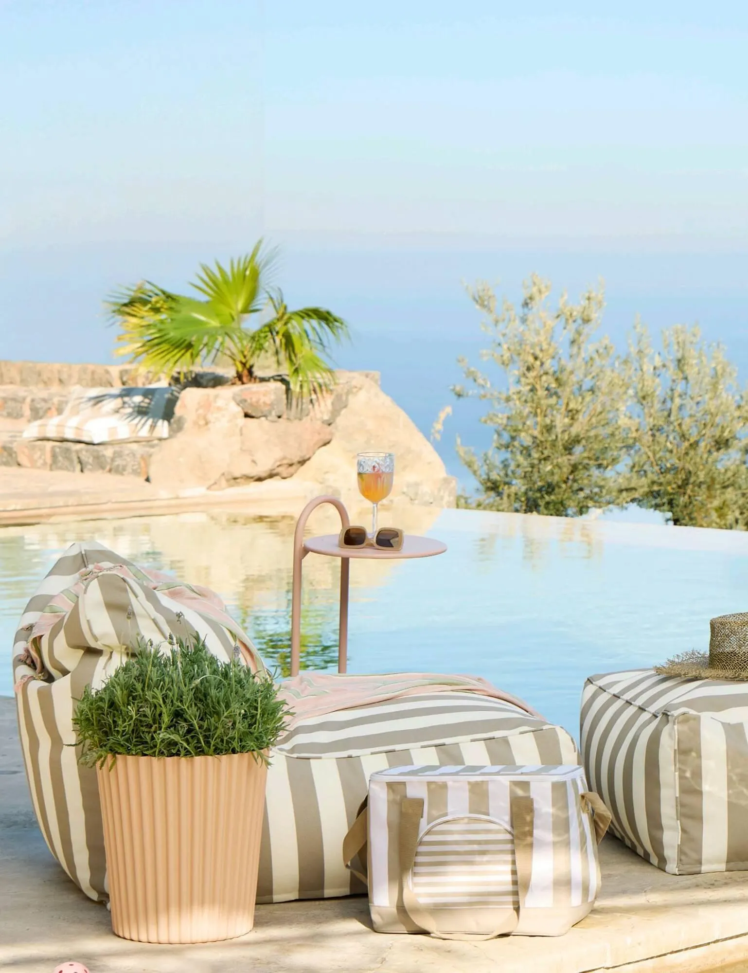 Hemtex reklamblad från 2 mars till 1 april 2026 - Reklamblad sidor 2