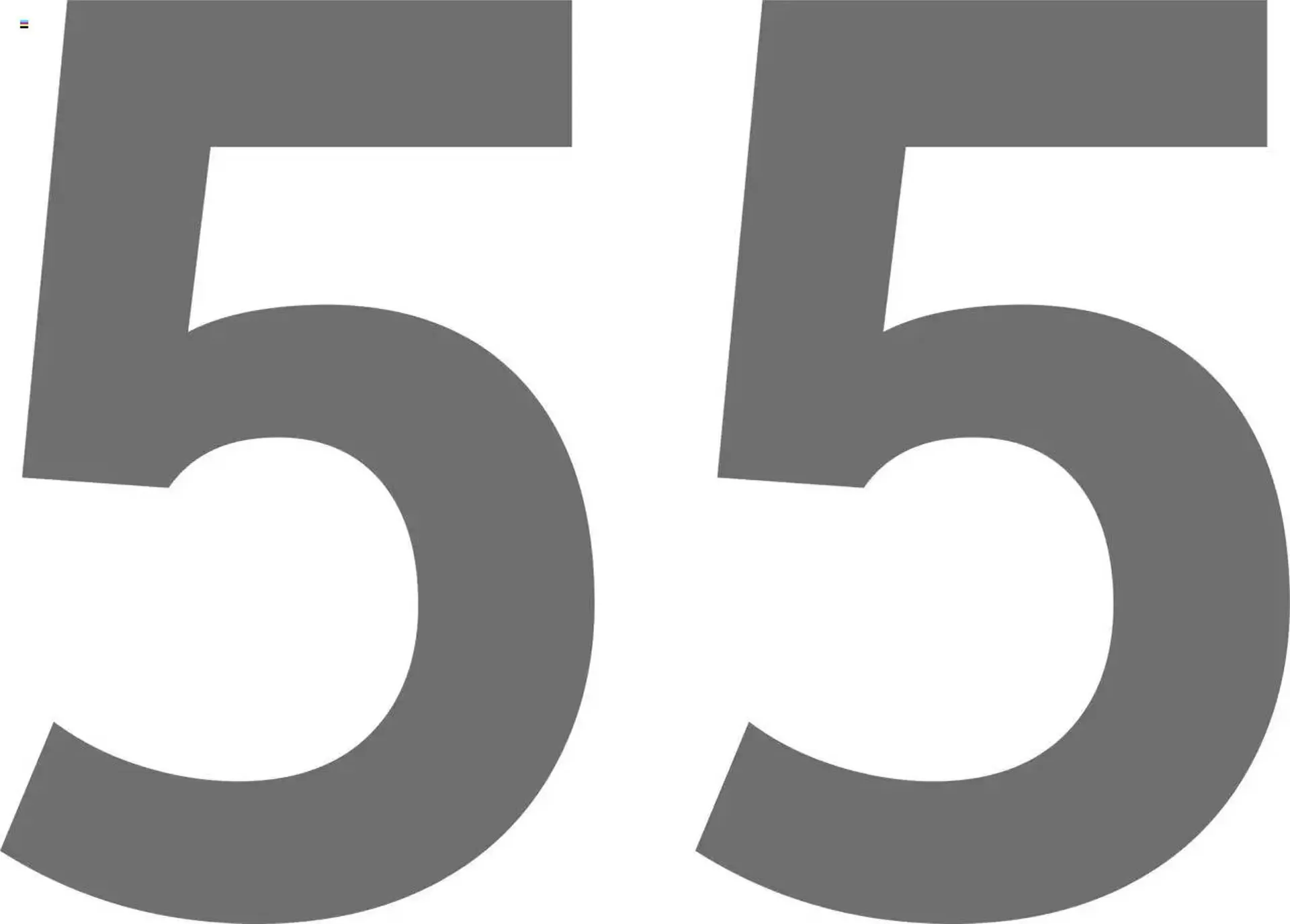 Office Depot reklamblad från 8 september till 30 april 2026 - Reklamblad sidor 68